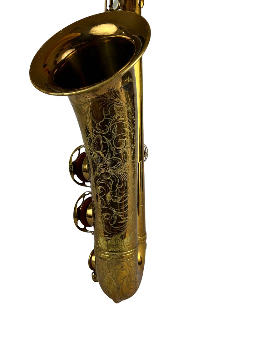 PhotoRoom_650_20221003_214759