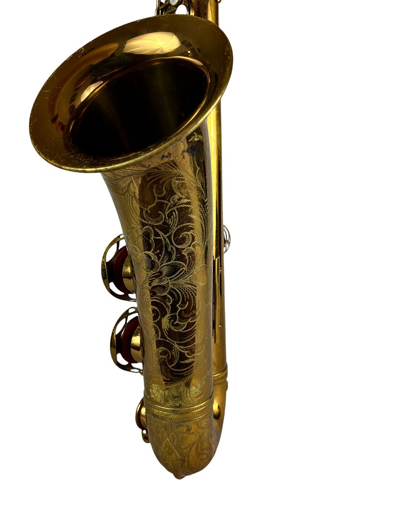 PhotoRoom_651_20221003_214759