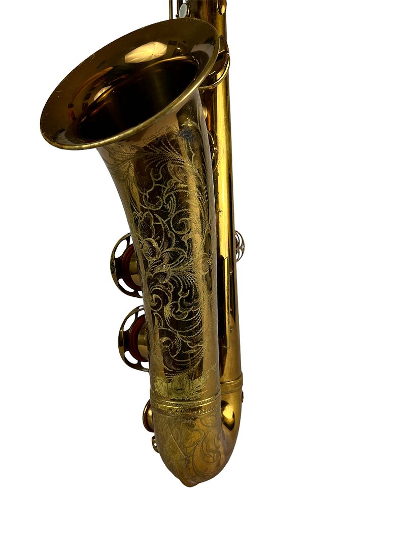 PhotoRoom_653_20221003_214759