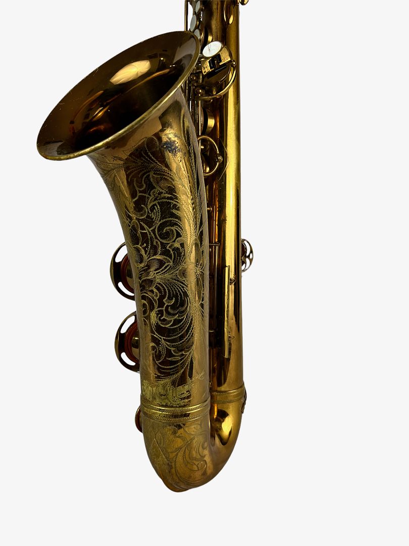 PhotoRoom_655_20221003_214759