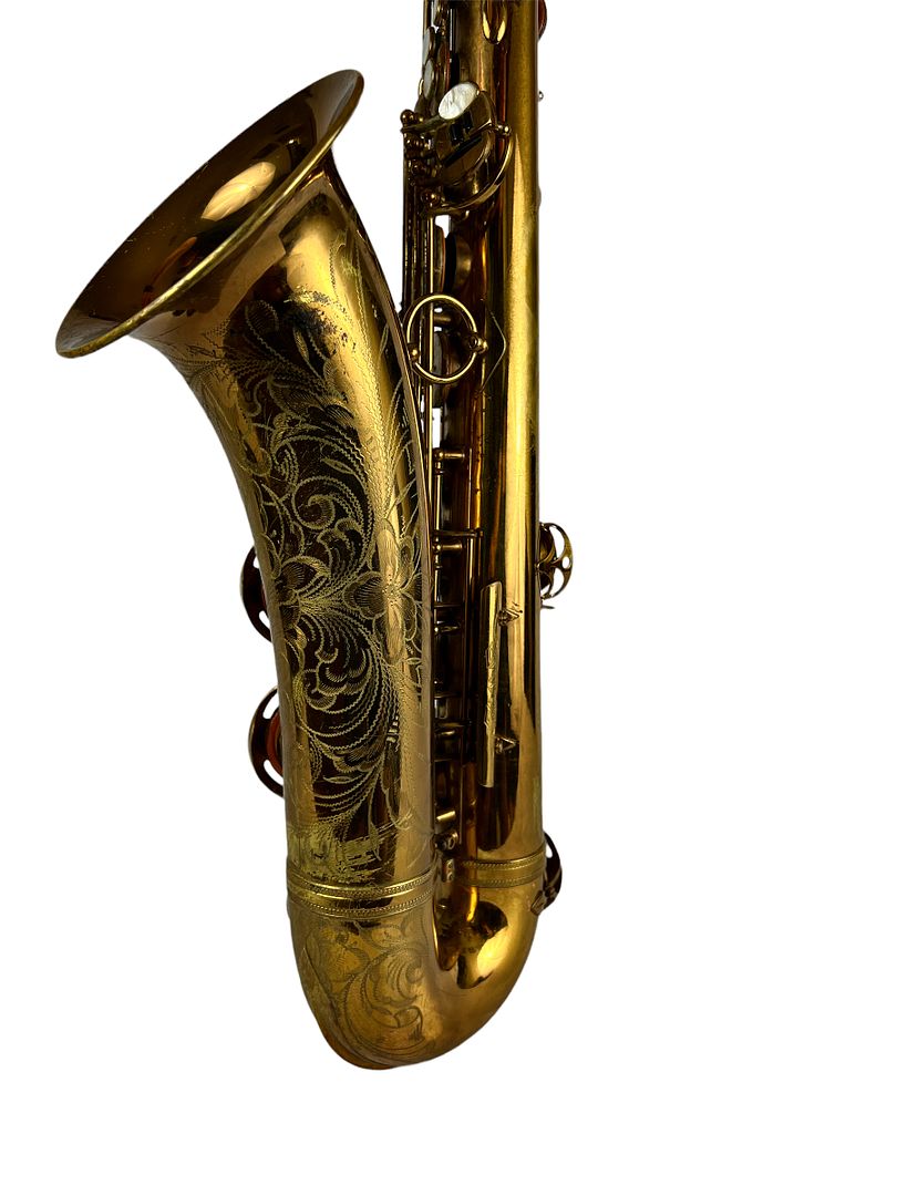 PhotoRoom_657_20221003_214759