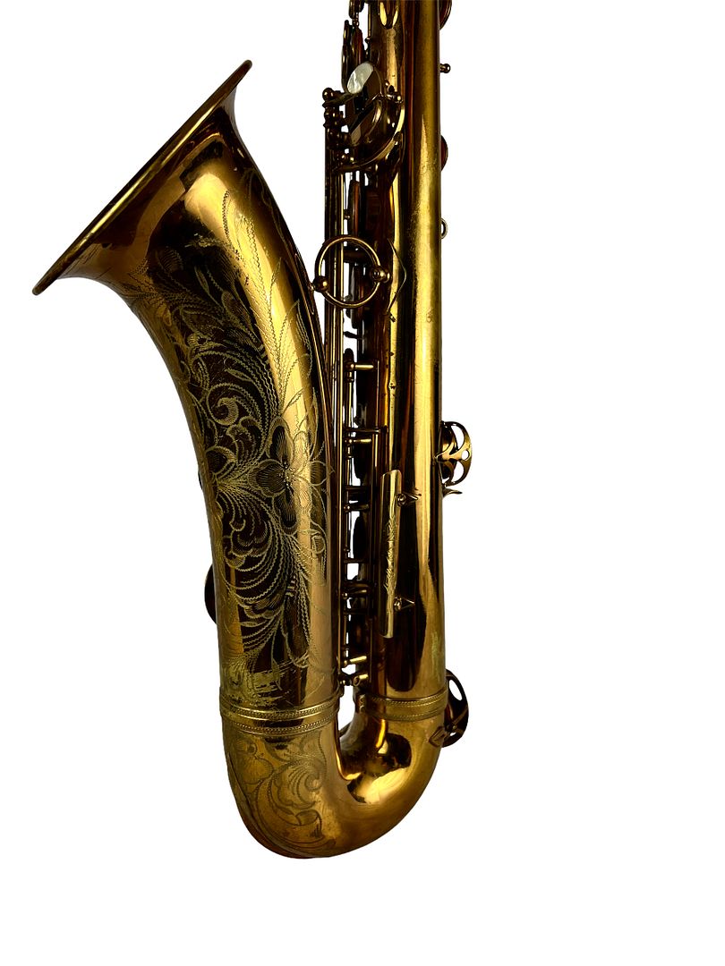 PhotoRoom_660_20221003_214759