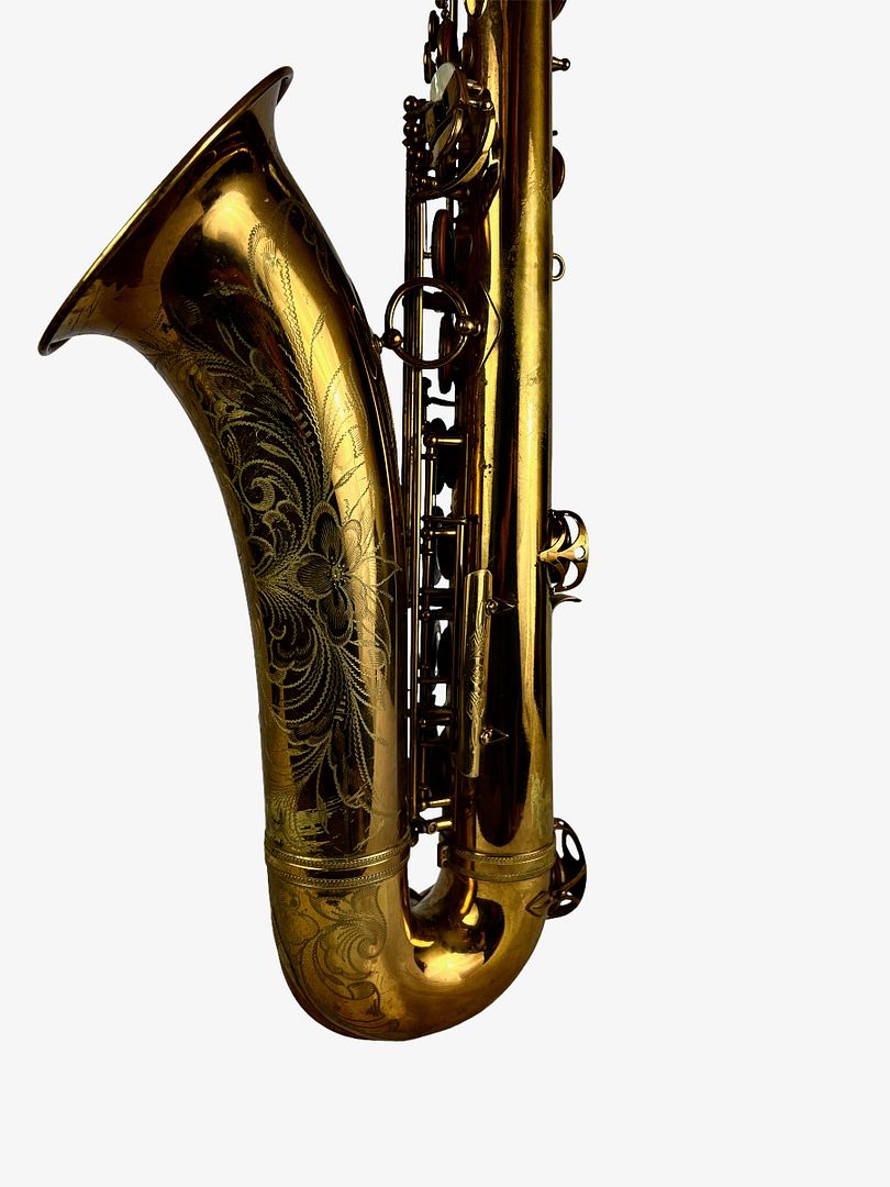 PhotoRoom_662_20221003_214759