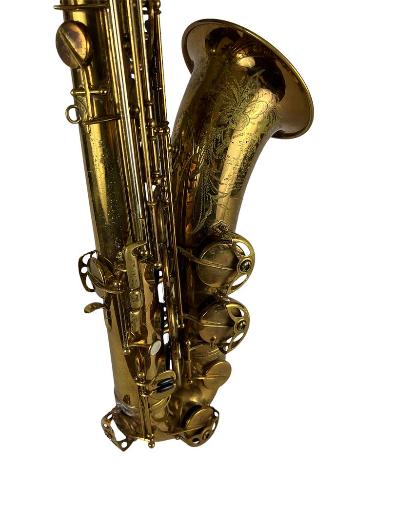 PhotoRoom_681_20221003_214759