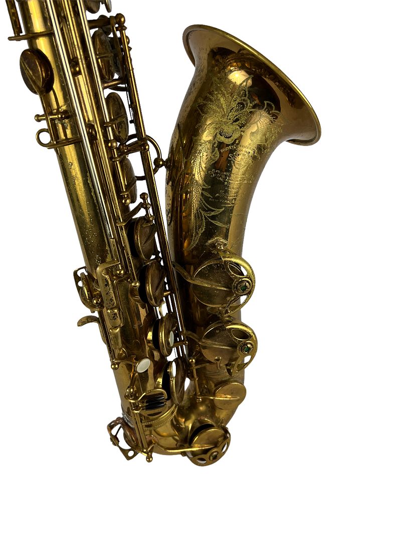 PhotoRoom_682_20221003_214759