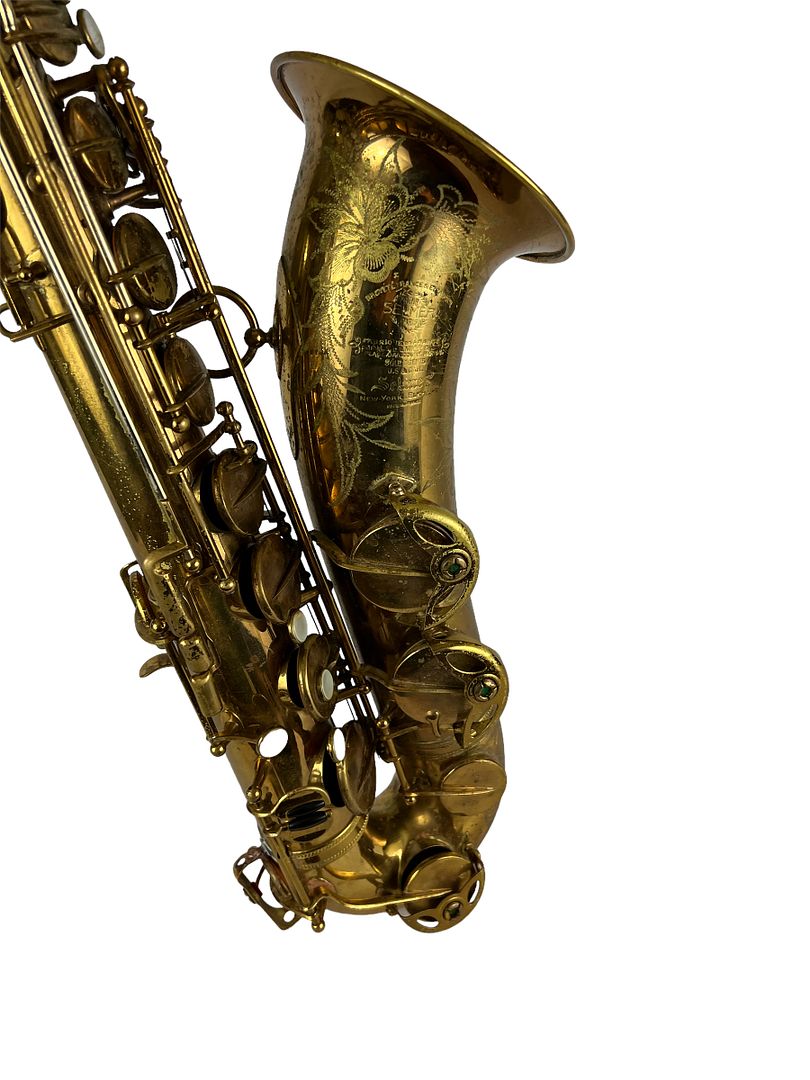 PhotoRoom_683_20221003_214759