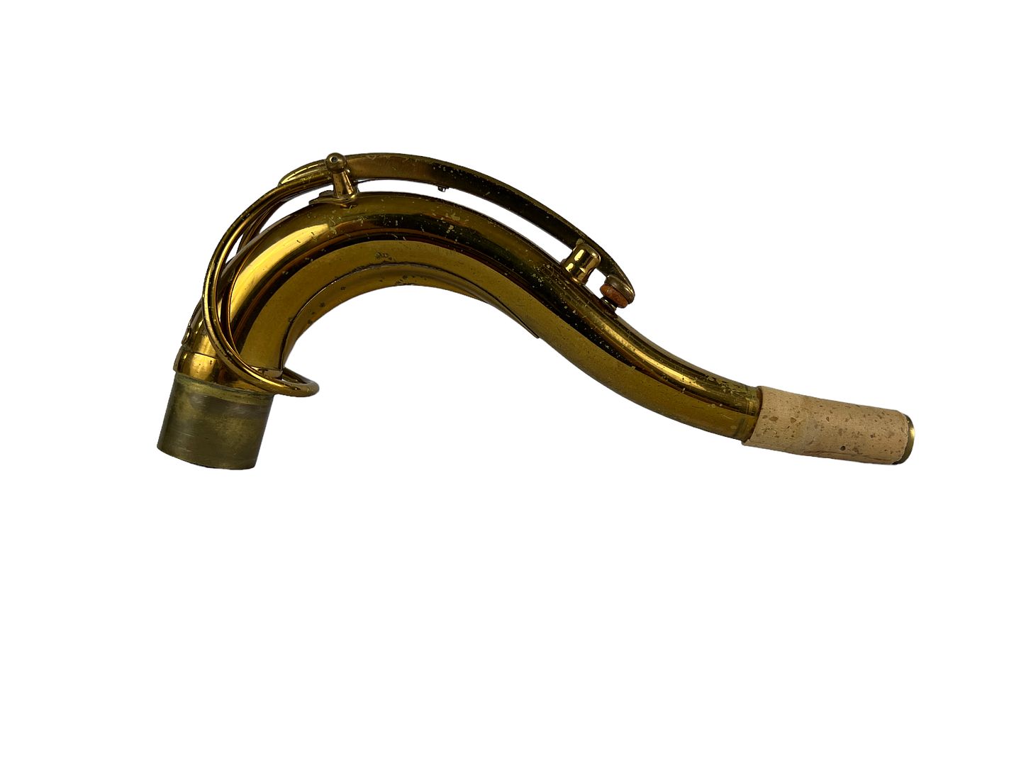 PhotoRoom_687_20221003_214759