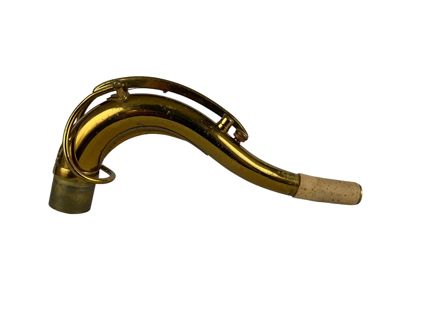 PhotoRoom_689_20221003_214759