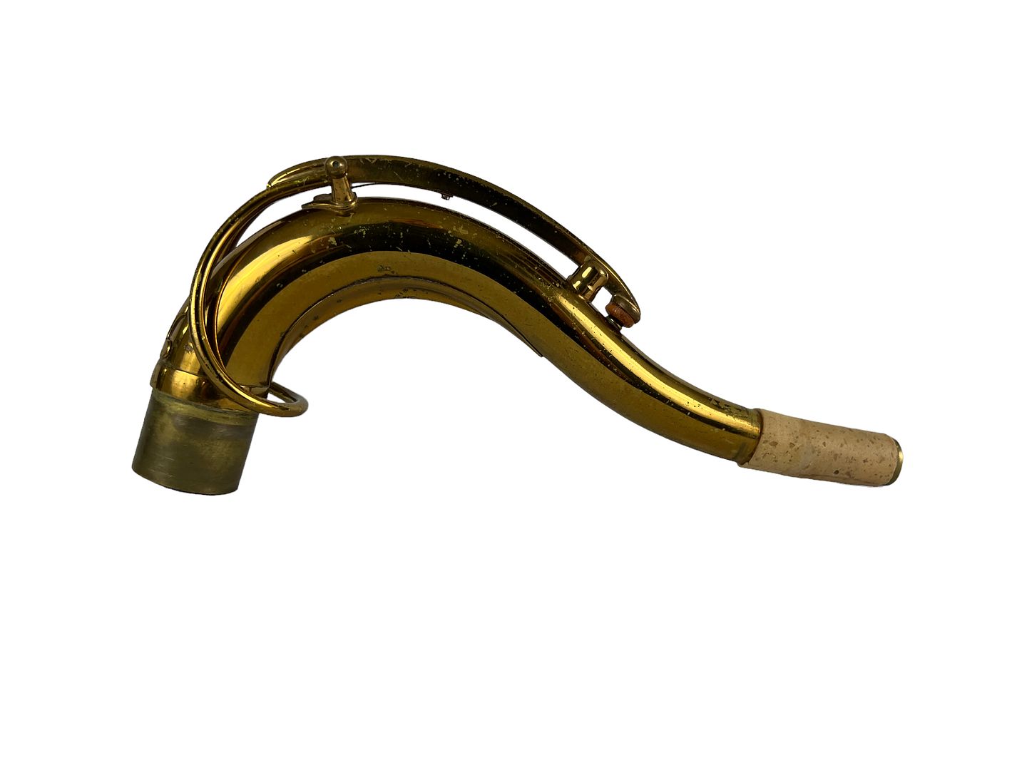 PhotoRoom_691_20221003_214800