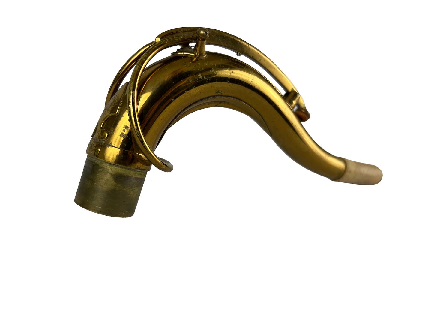 PhotoRoom_694_20221003_214800