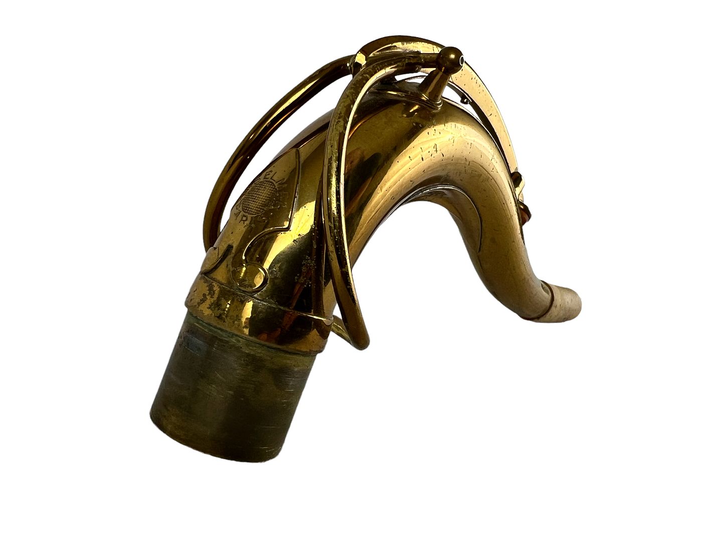 PhotoRoom_696_20221003_214800