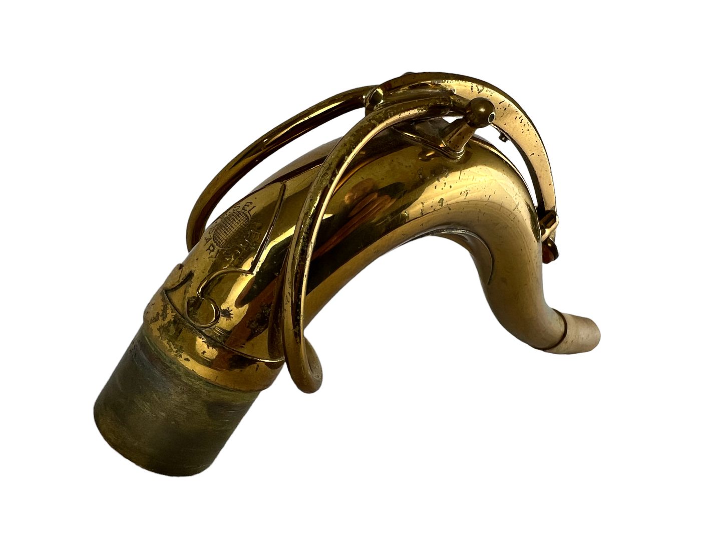 PhotoRoom_697_20221003_214800