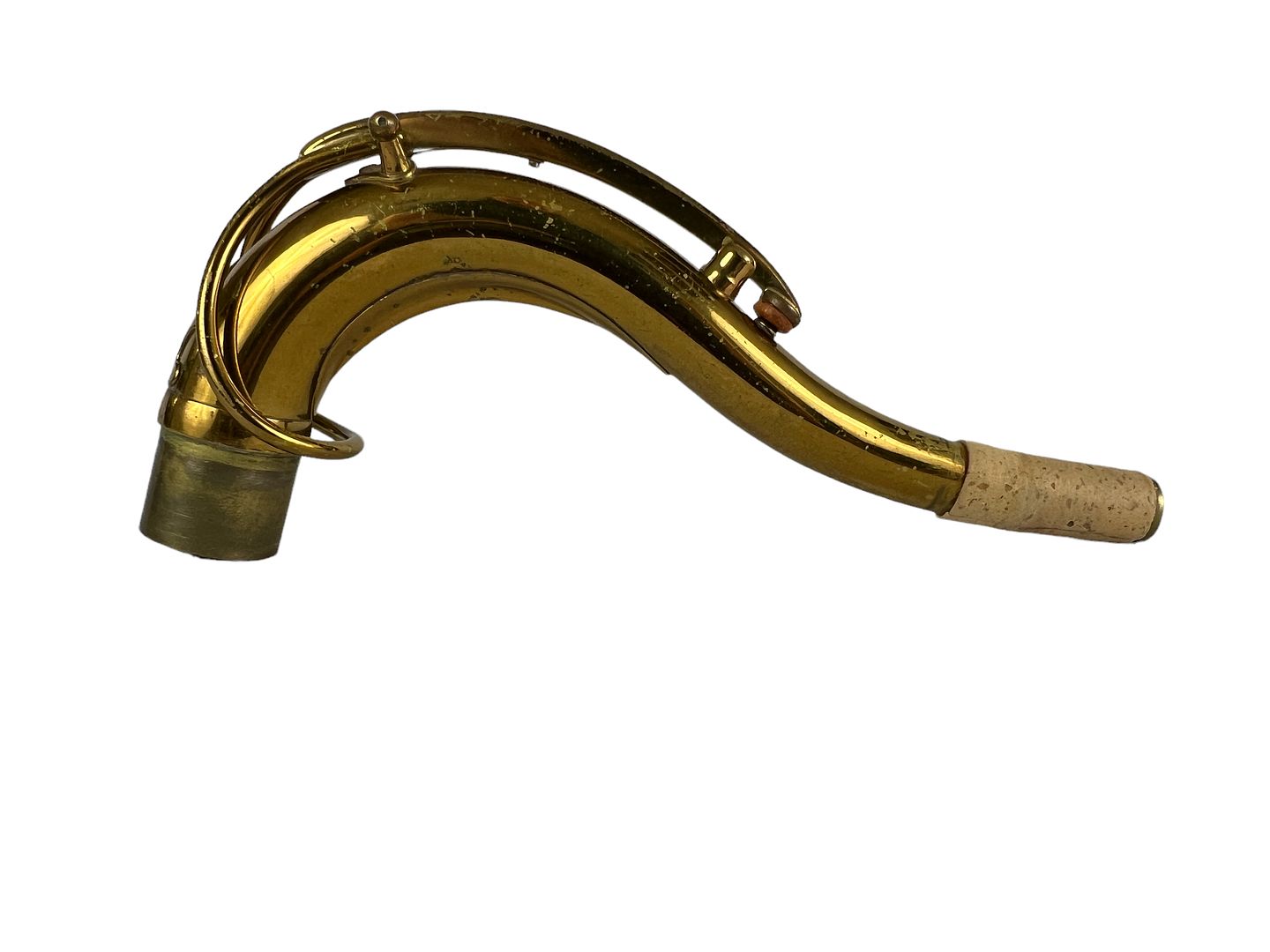 PhotoRoom_701_20221003_214800