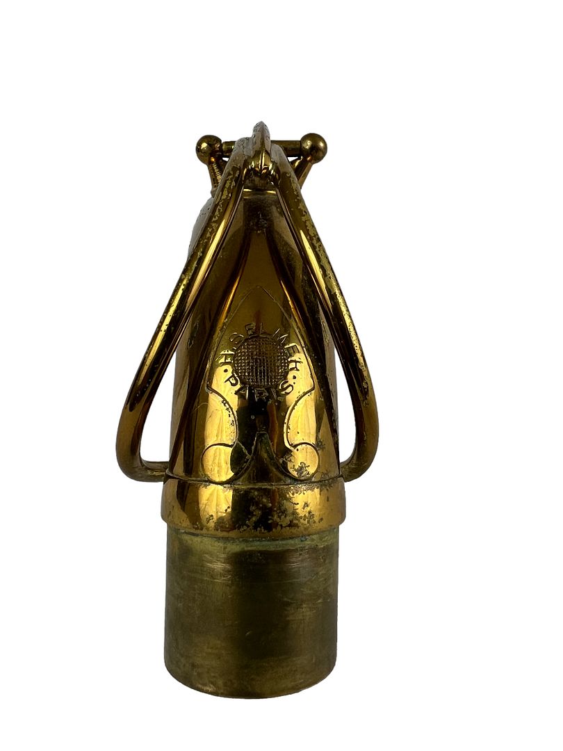 PhotoRoom_707_20221003_214800