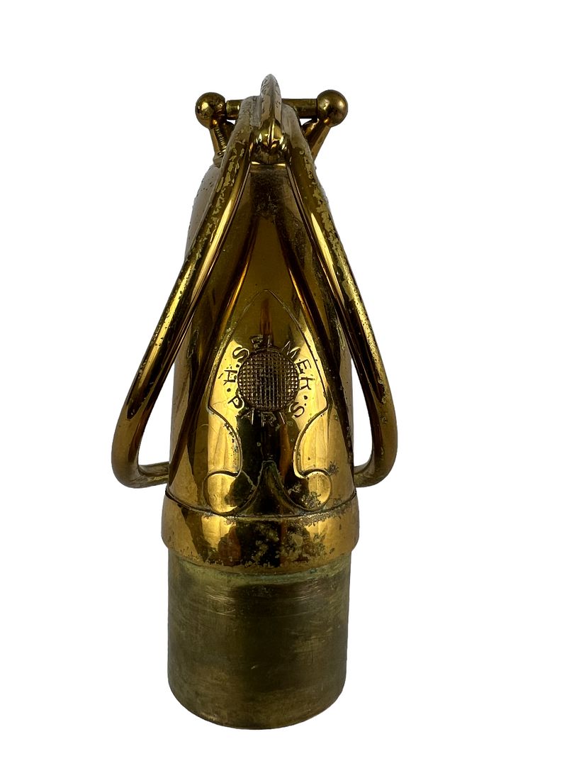 PhotoRoom_708_20221003_214800