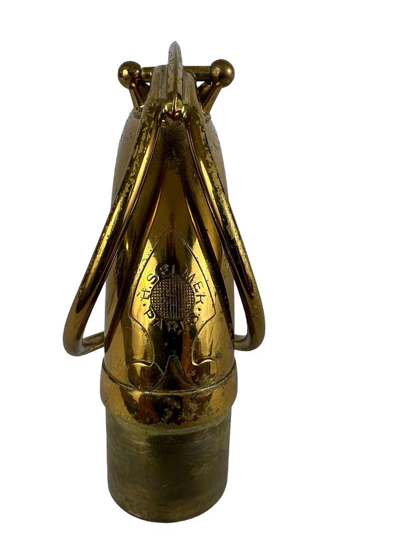 PhotoRoom_709_20221003_214800