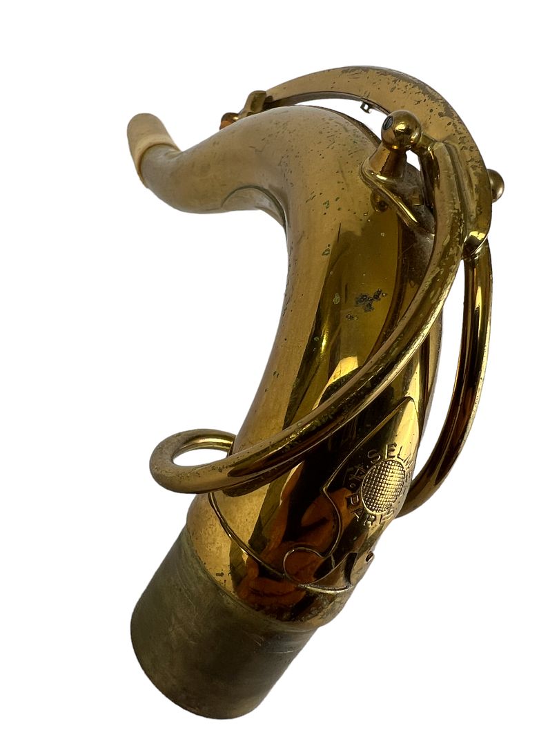 PhotoRoom_715_20221003_214800