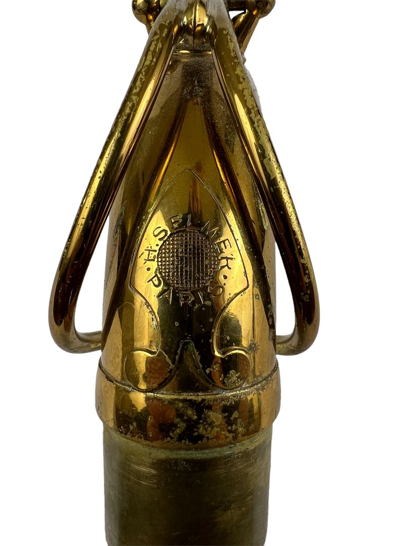 PhotoRoom_719_20221003_214800