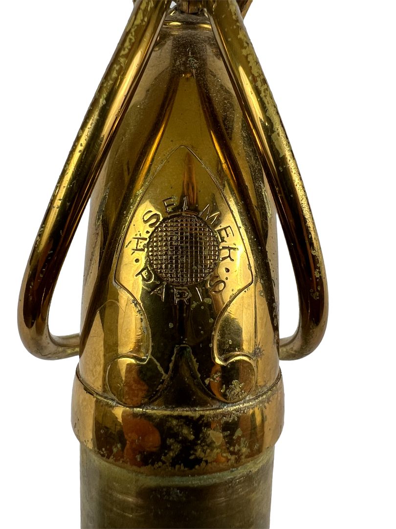 PhotoRoom_720_20221003_214800