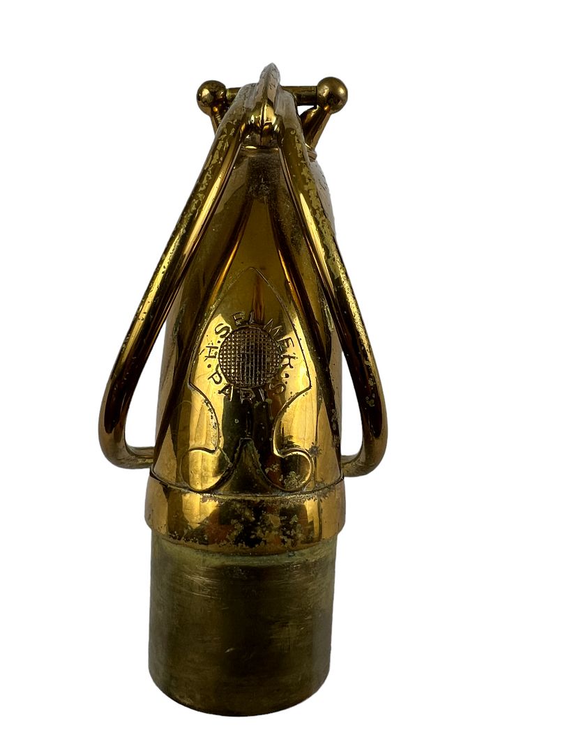 PhotoRoom_726_20221003_214800