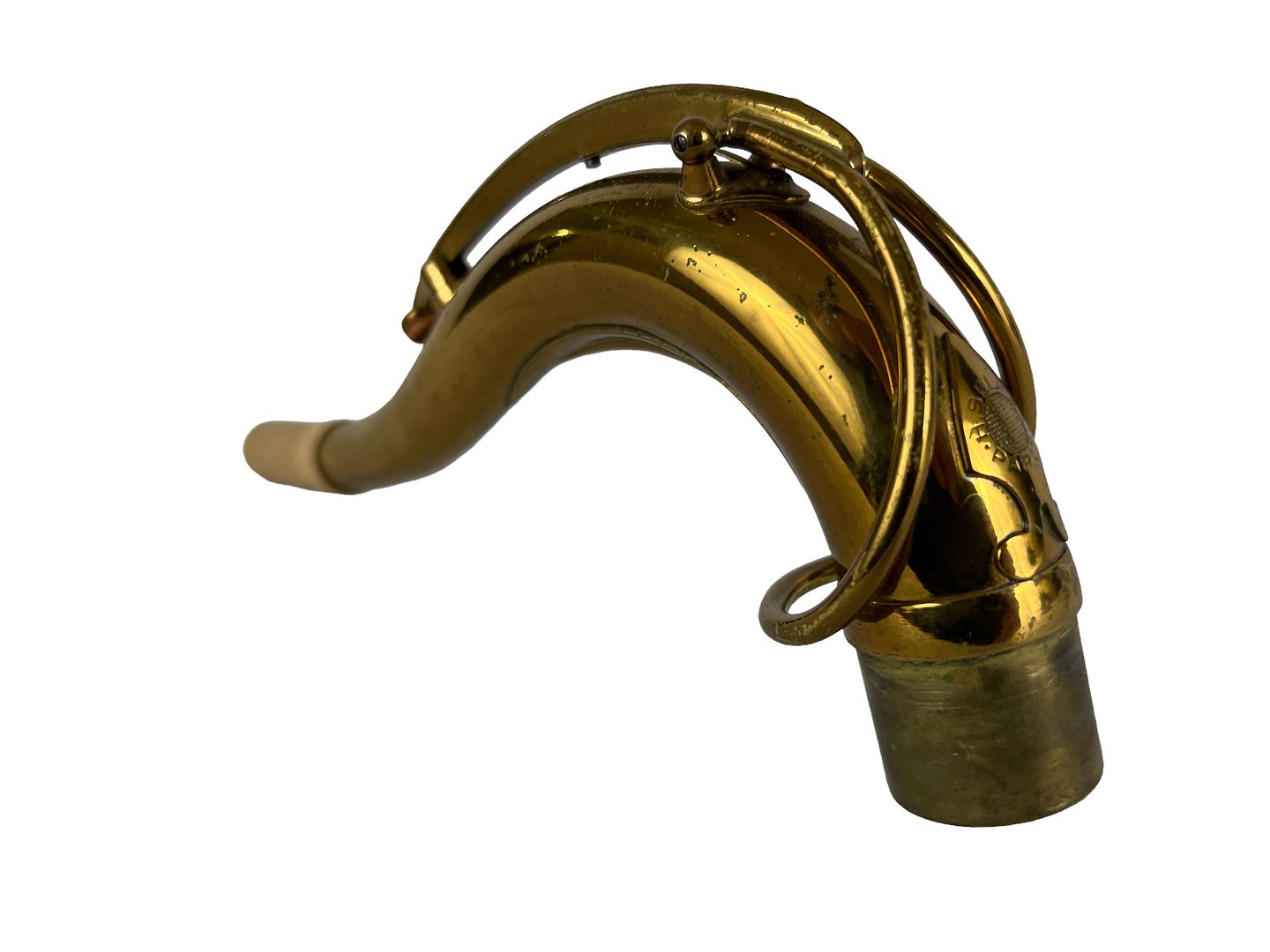 PhotoRoom_727_20221003_214800