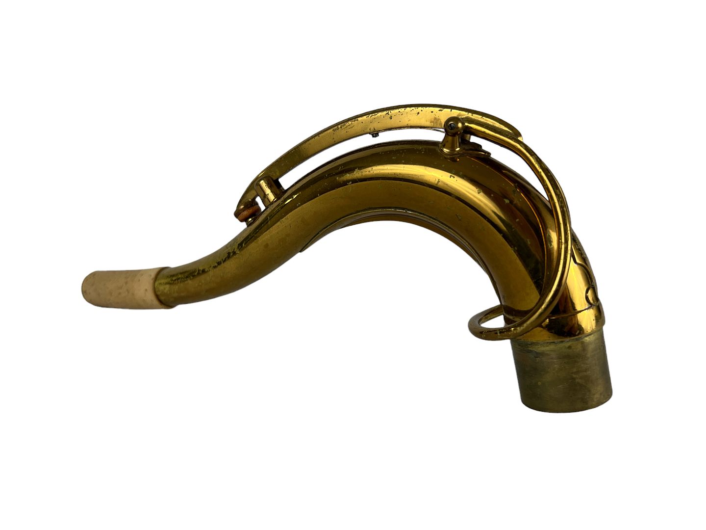 PhotoRoom_729_20221003_214800