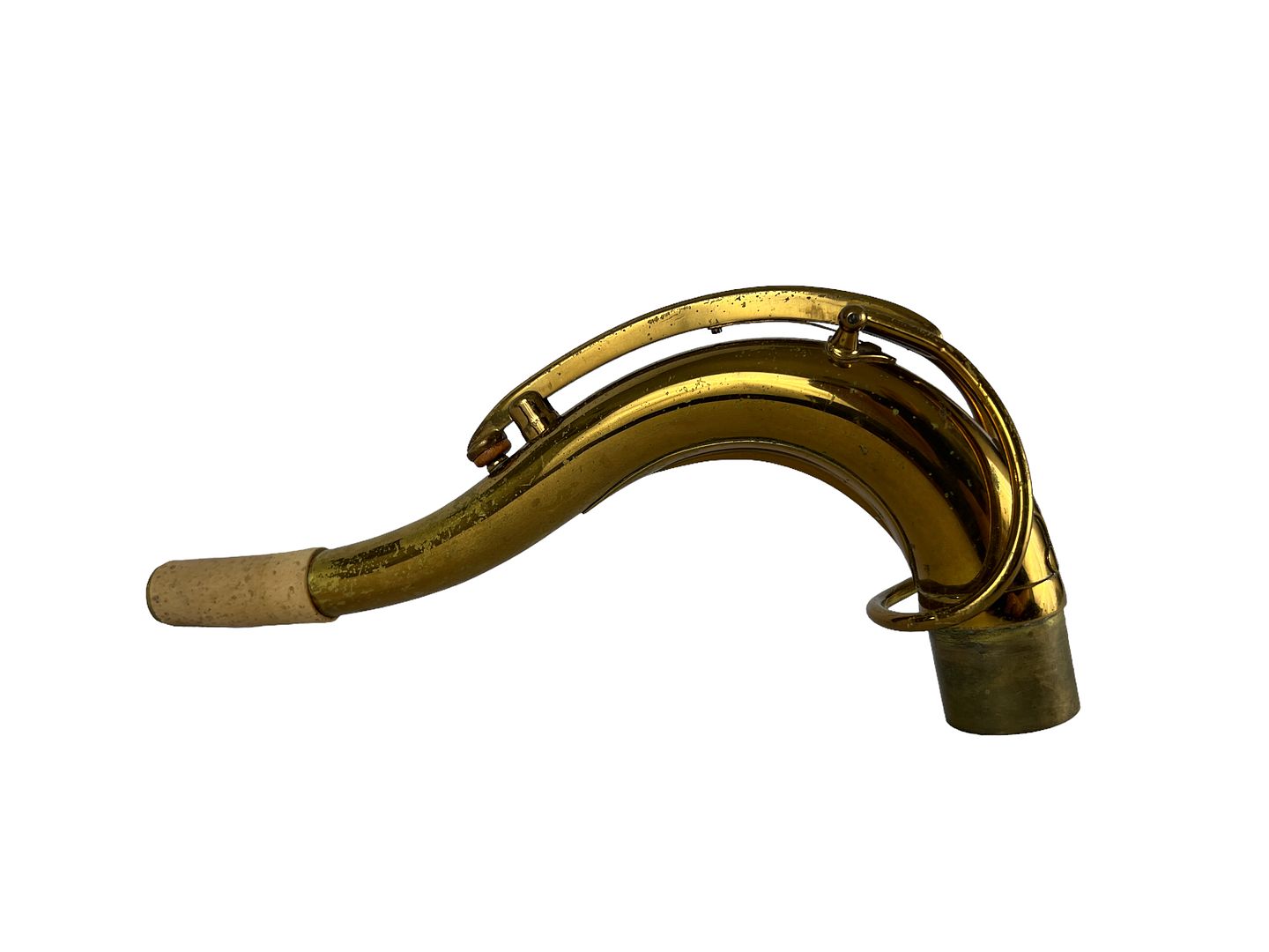 PhotoRoom_731_20221003_214800