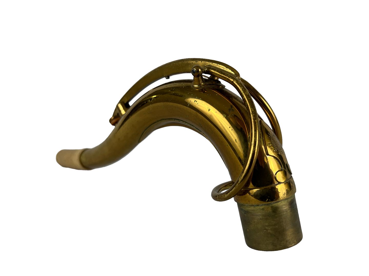 PhotoRoom_733_20221003_214800