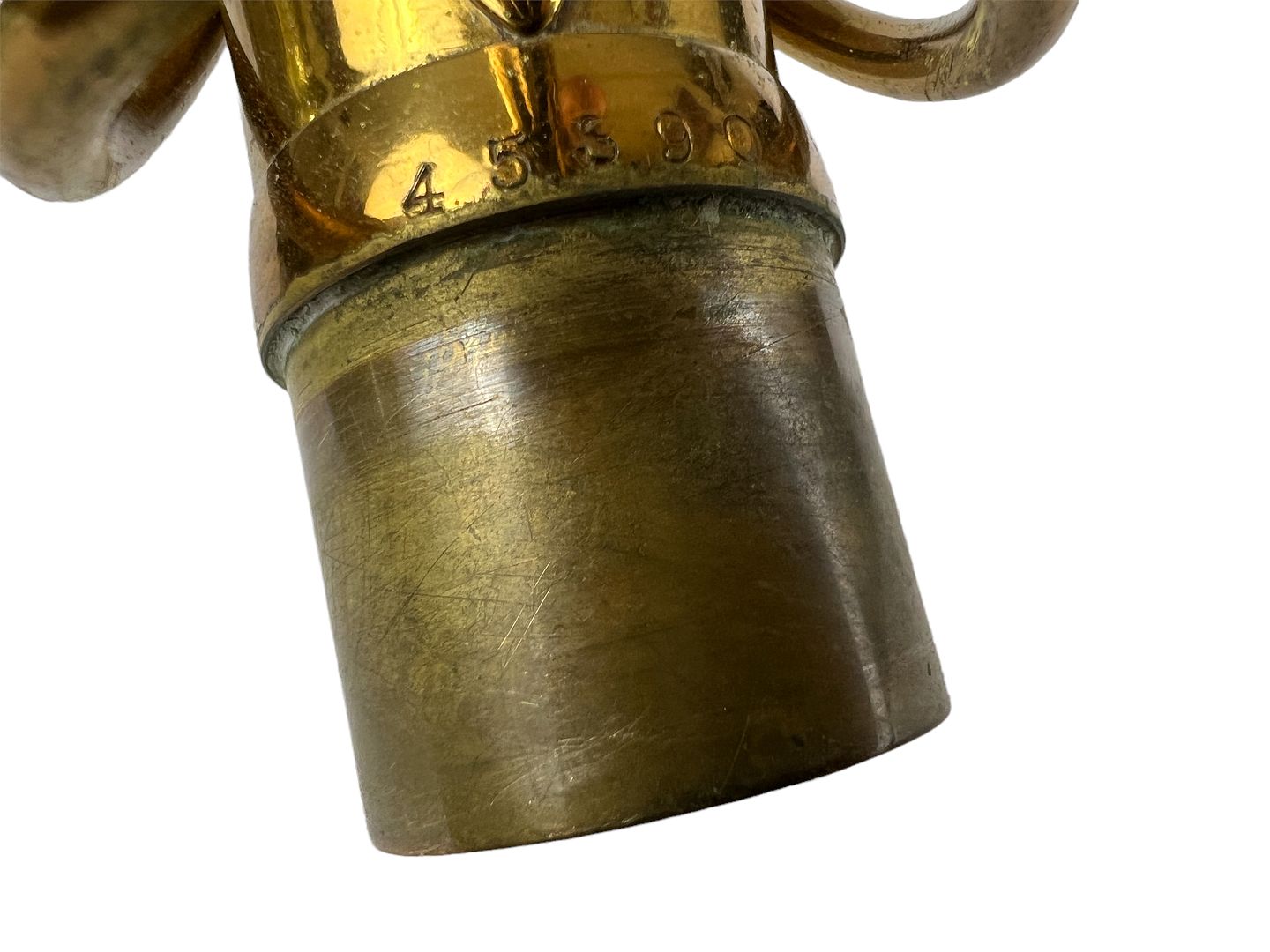 PhotoRoom_739_20221003_214800