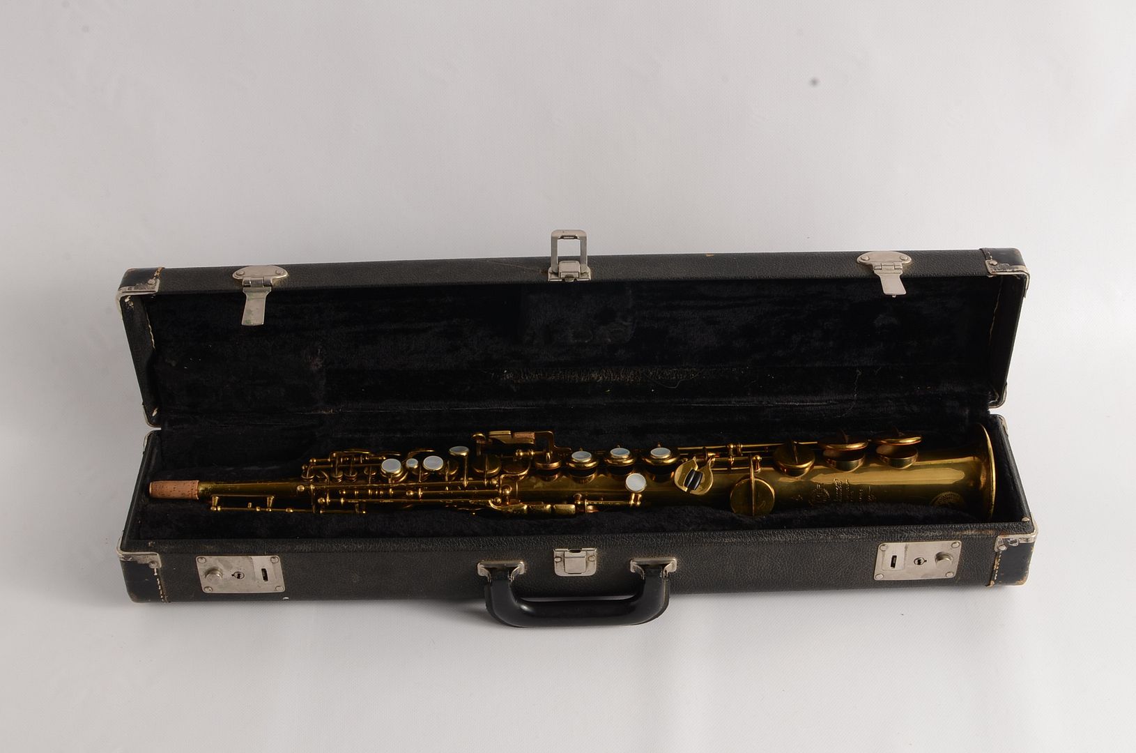 Selmer_Mark_VI_Soprano_84xxx