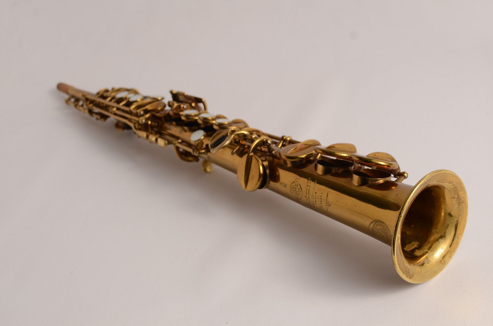 Selmer_Mark_VI_Soprano_84xxx_10