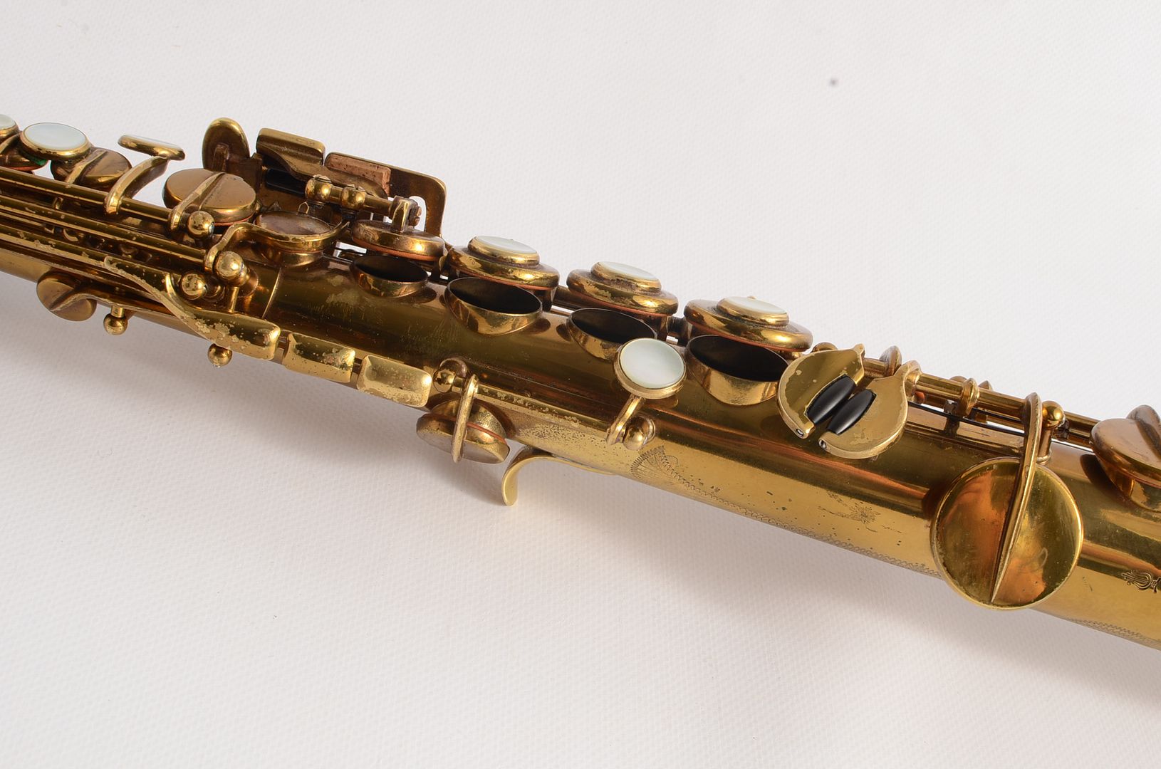 Selmer_Mark_VI_Soprano_84xxx_13(1)