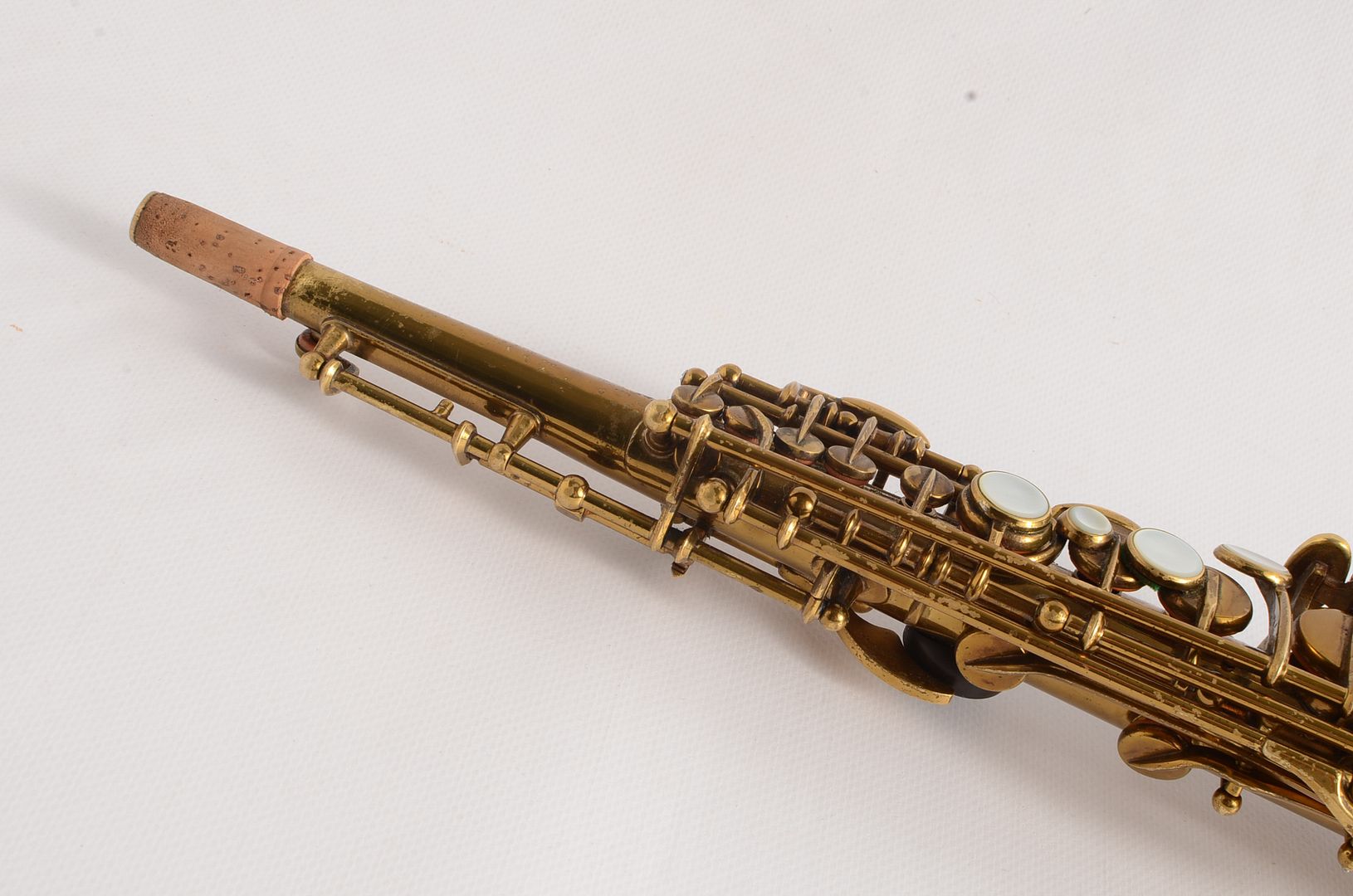 Selmer_Mark_VI_Soprano_84xxx_14