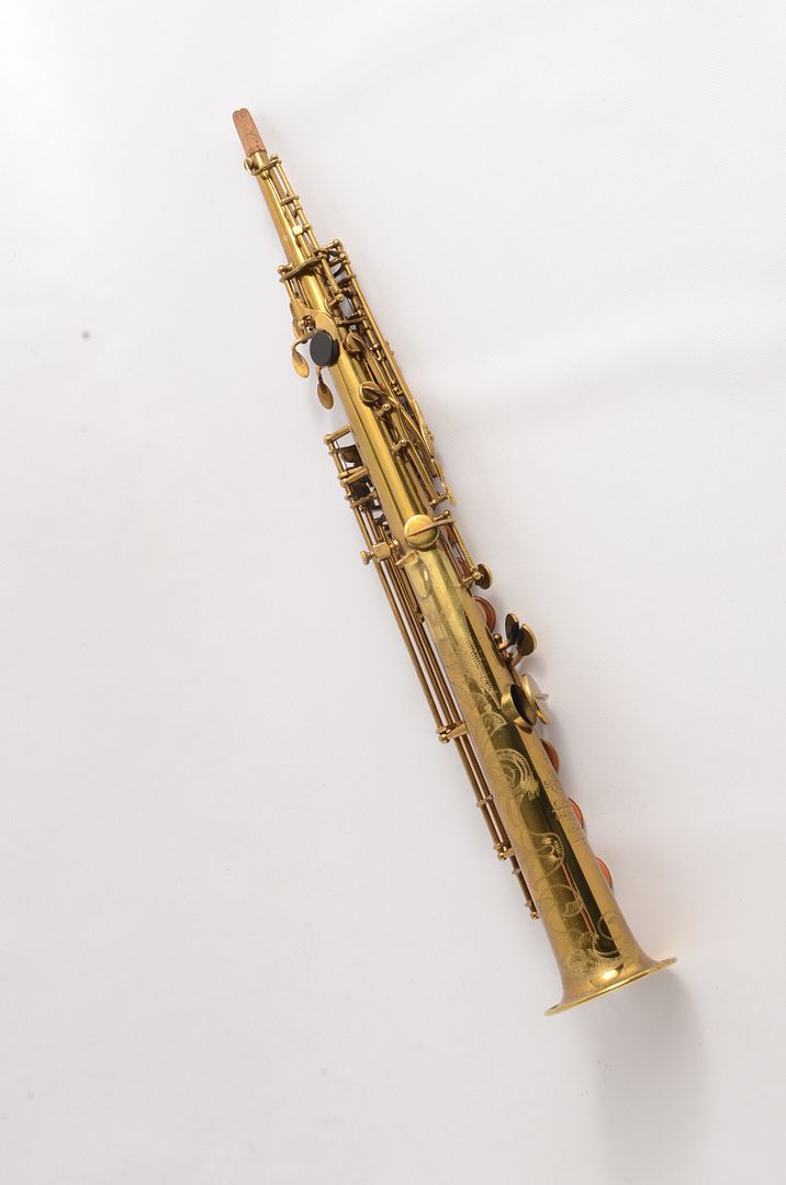 Selmer_Mark_VI_Soprano_84xxx_15