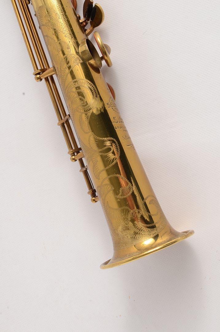 Selmer_Mark_VI_Soprano_84xxx_16