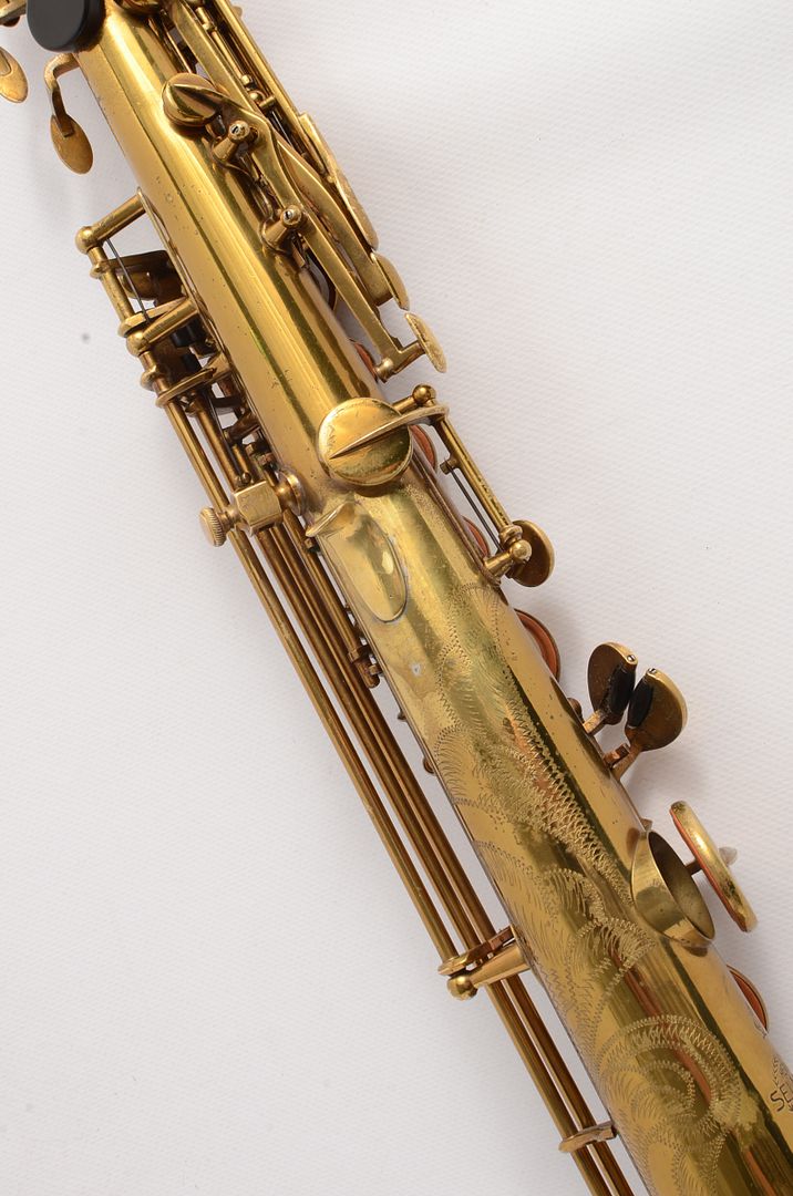 Selmer_Mark_VI_Soprano_84xxx_17