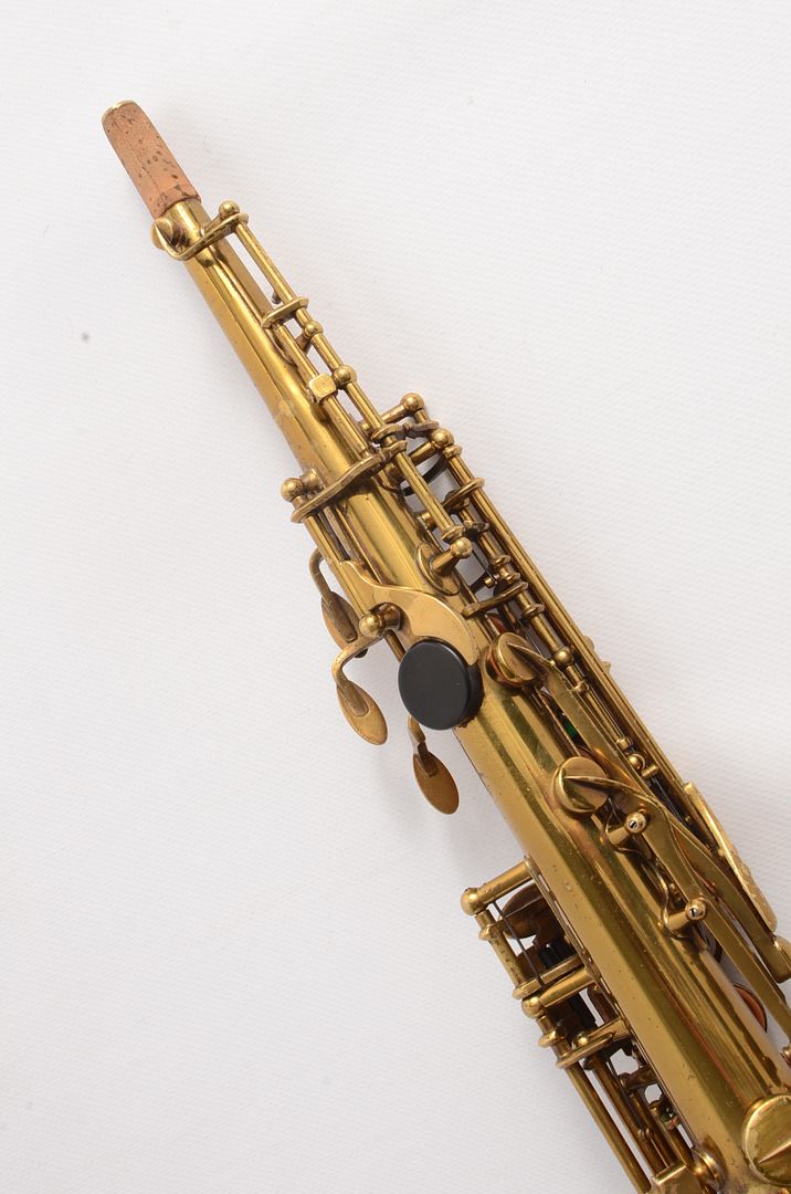 Selmer_Mark_VI_Soprano_84xxx_18