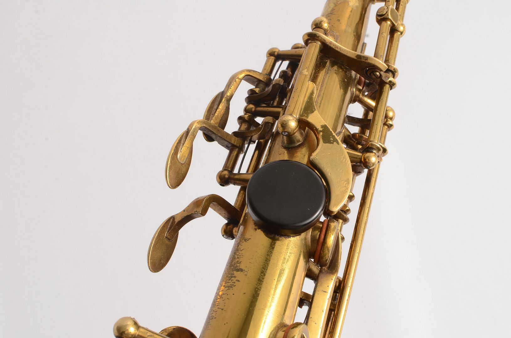 Selmer_Mark_VI_Soprano_84xxx_19