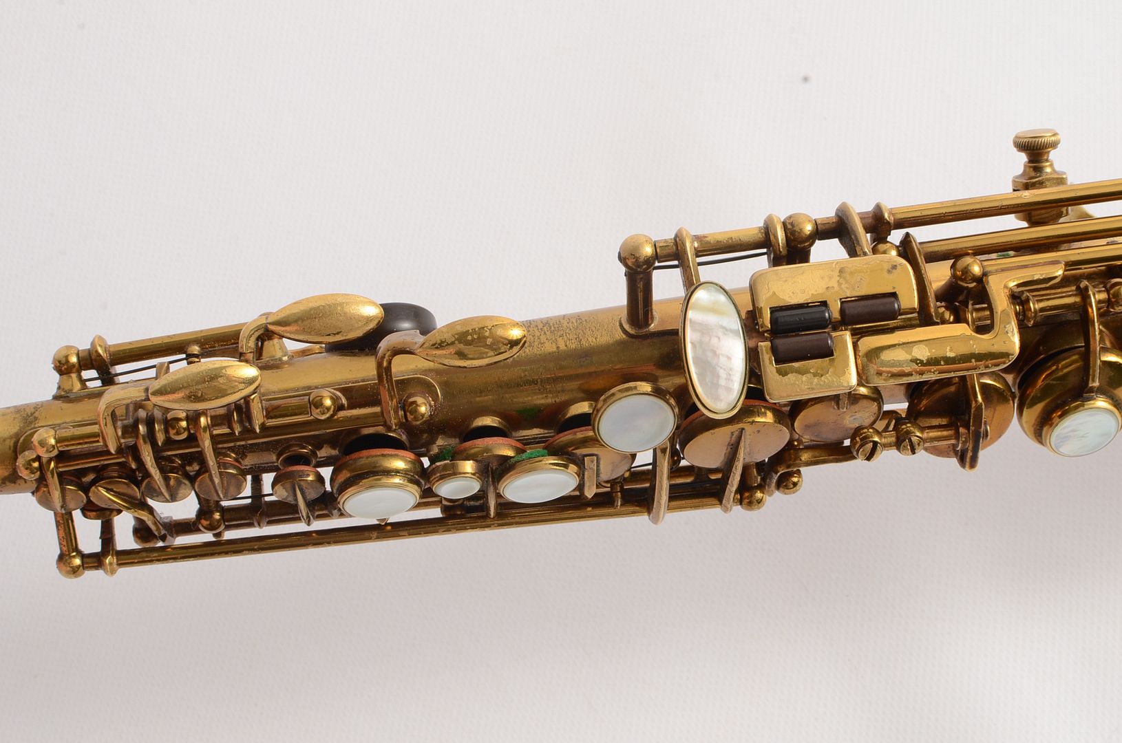 Selmer_Mark_VI_Soprano_84xxx_20