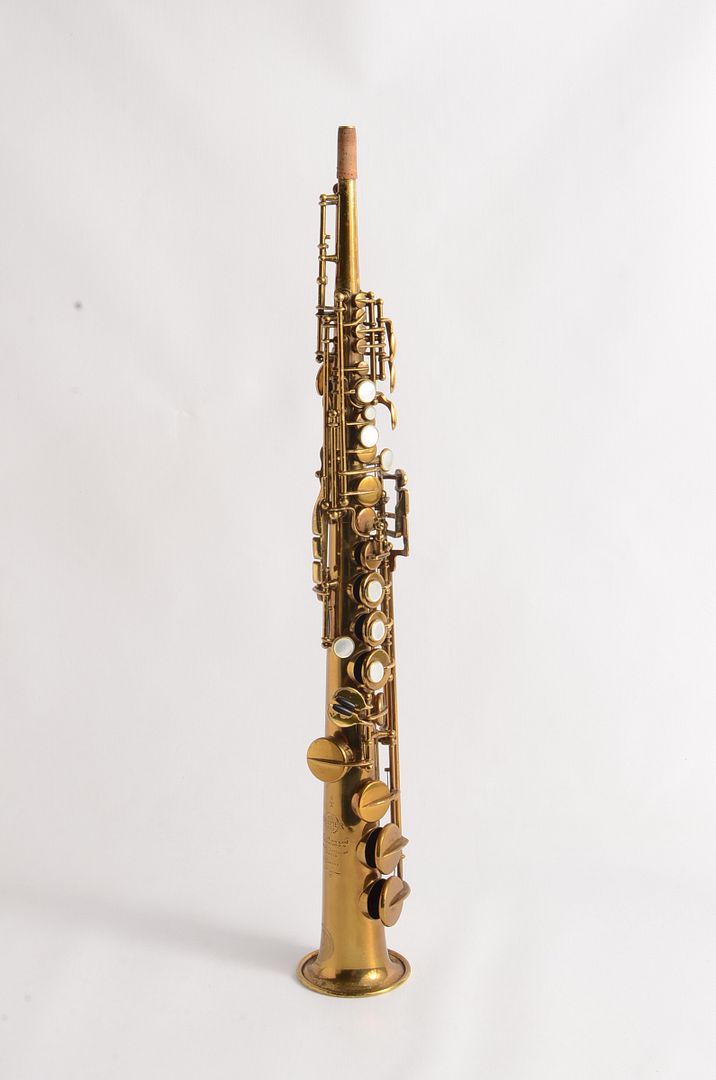 Selmer_Mark_VI_Soprano_84xxx_22(1)