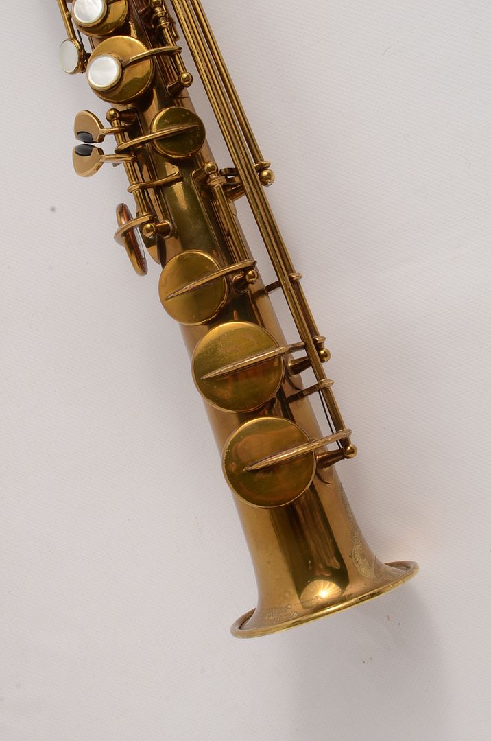 Selmer_Mark_VI_Soprano_84xxx_3