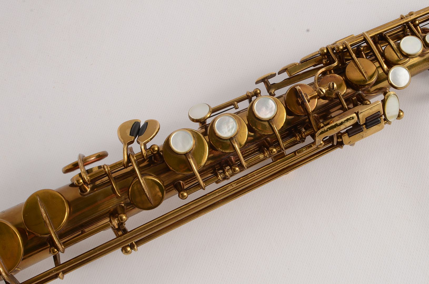 Selmer_Mark_VI_Soprano_84xxx_4