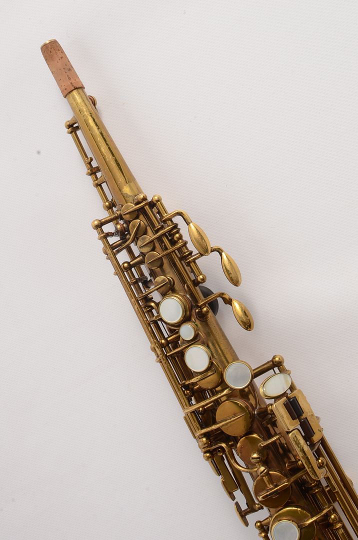 Selmer_Mark_VI_Soprano_84xxx_5