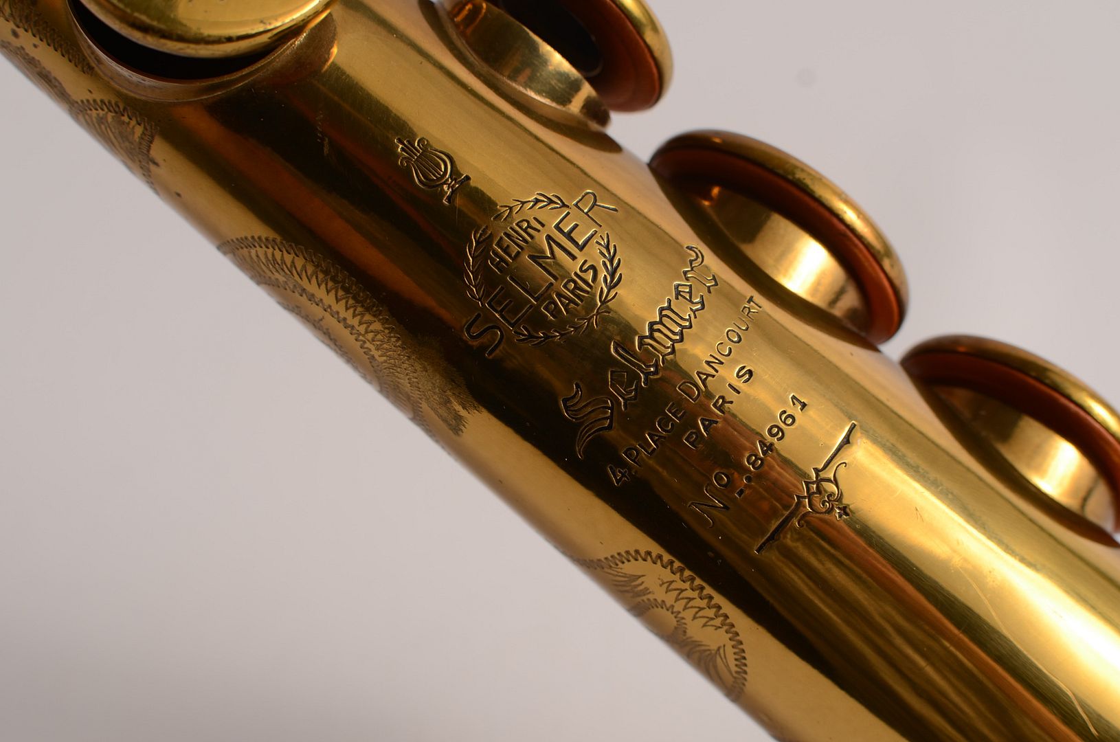 Selmer_Mark_VI_Soprano_84xxx_6