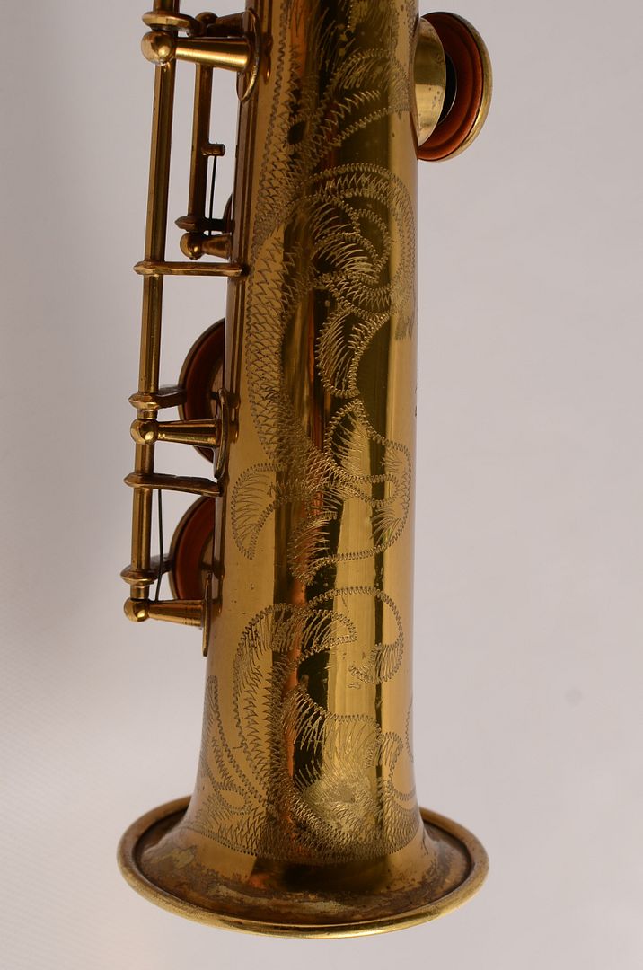 Selmer_Mark_VI_Soprano_84xxx_7