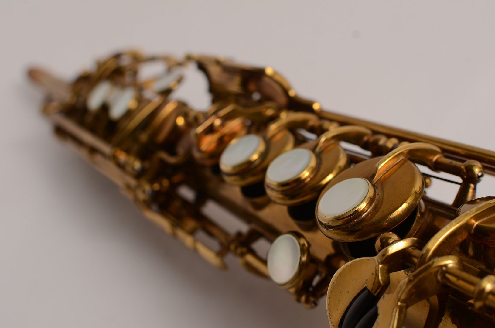 Selmer_Mark_VI_Soprano_84xxx_8