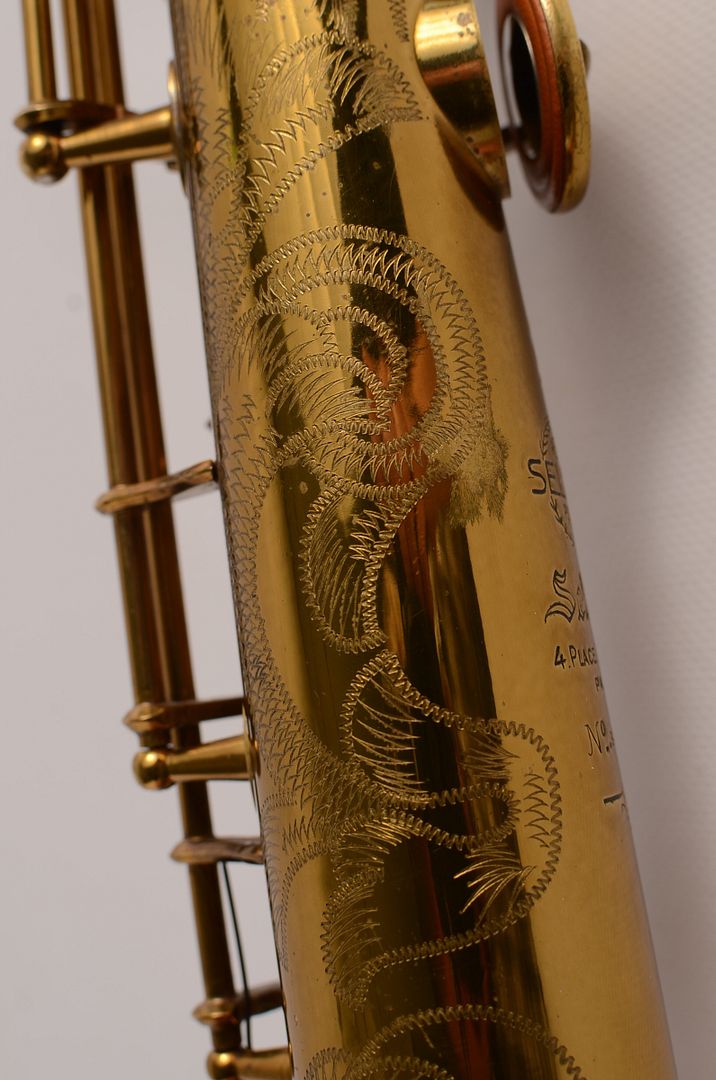 Selmer_Mark_VI_Soprano_84xxx_9