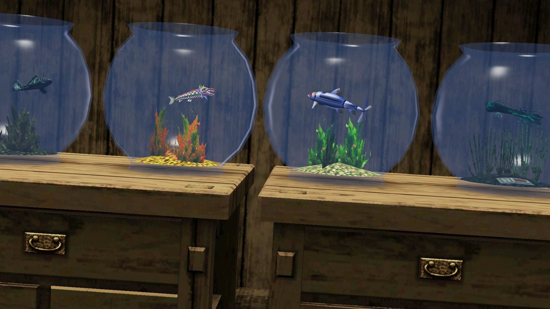 fishbowls.jpg?width=1920&height=1080&fit=bounds