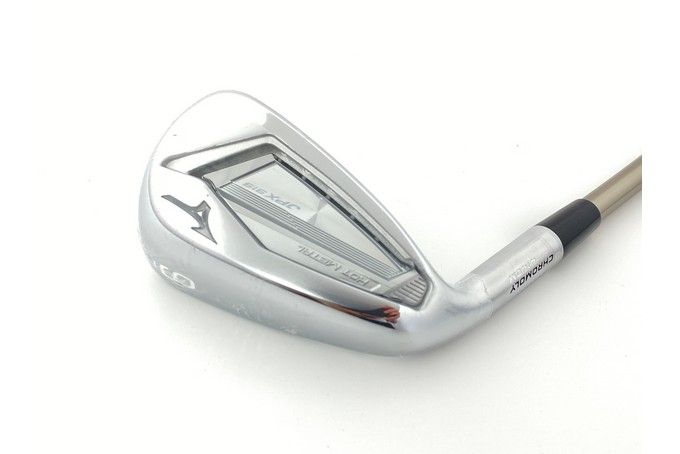 callaway xr combo set