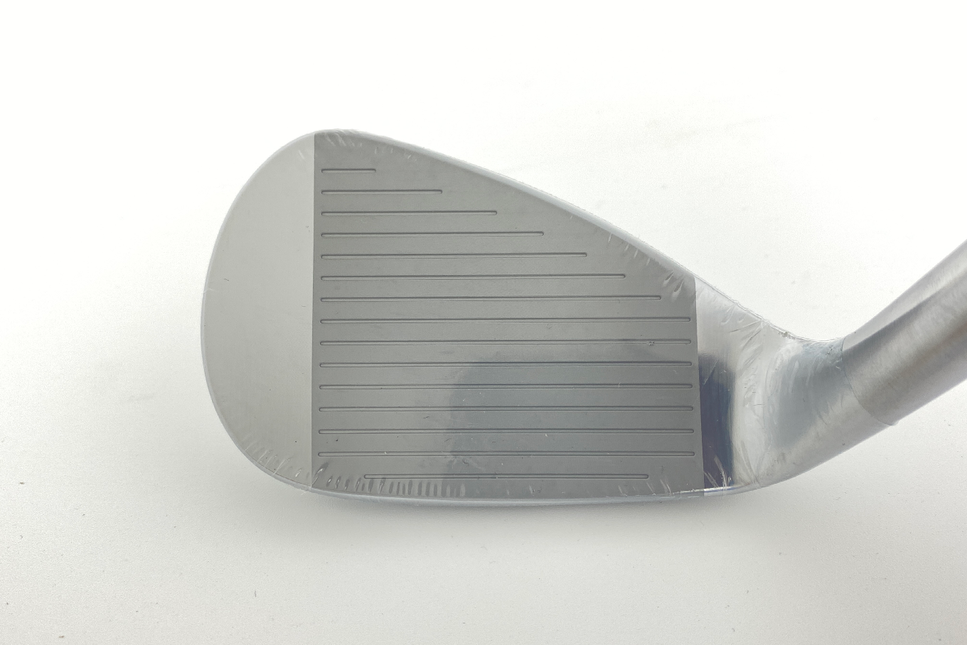 mizuno t20 50 degree wedge